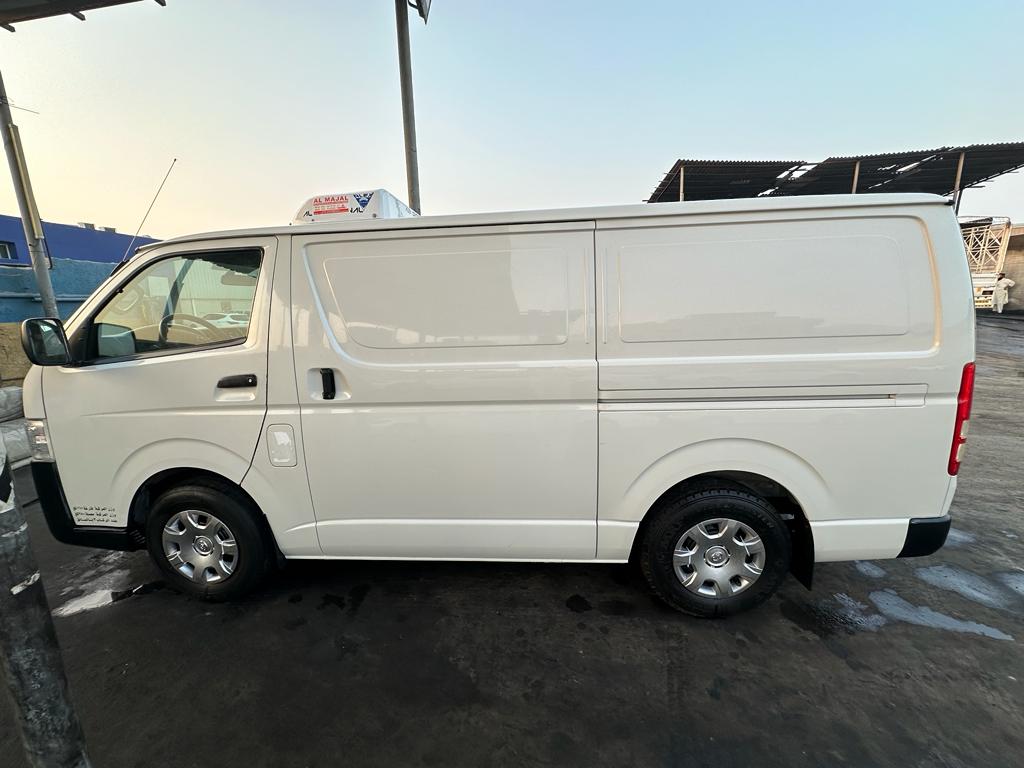 Blog 5