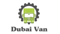 Dubai Van LLC