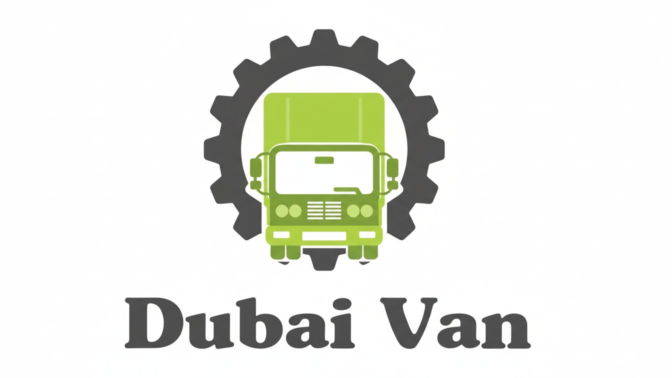 Dubai Van LLC