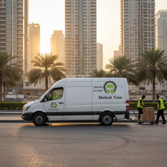 Cold Chain Logistics 