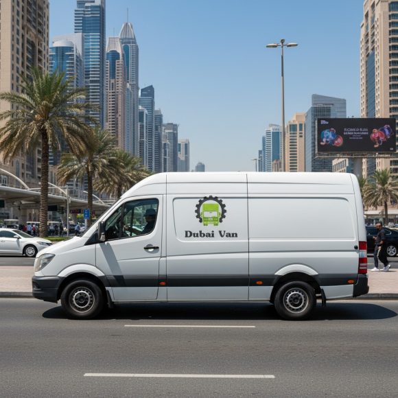 Cold Chain Logistics