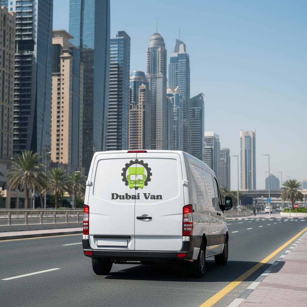 refrigerated transport services