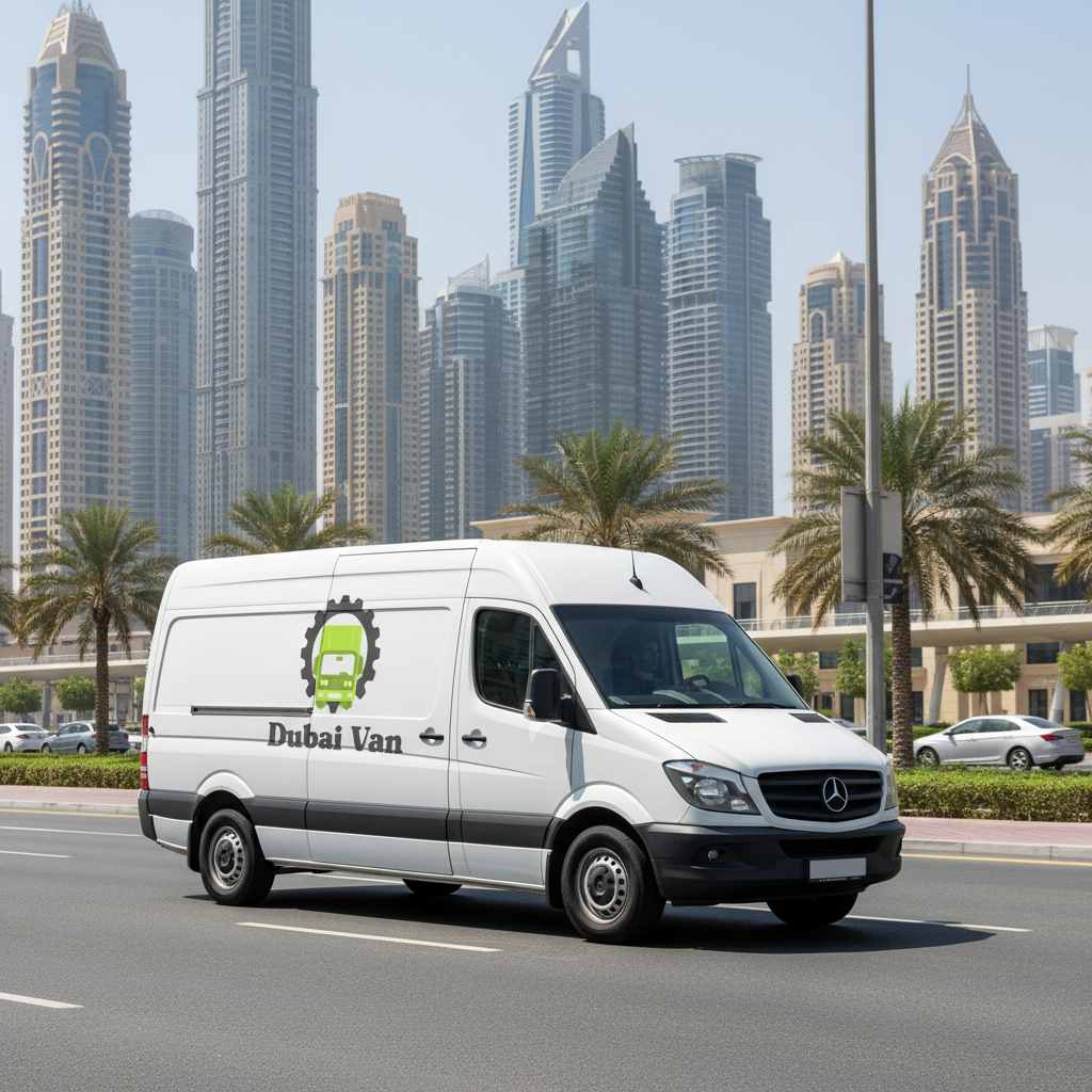 Refrigerated Transport Services