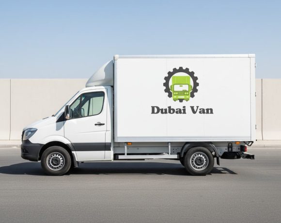 PICKUP TRUCK RENTAL