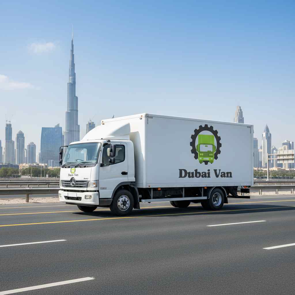 PICKUP TRUCK RENTAL
