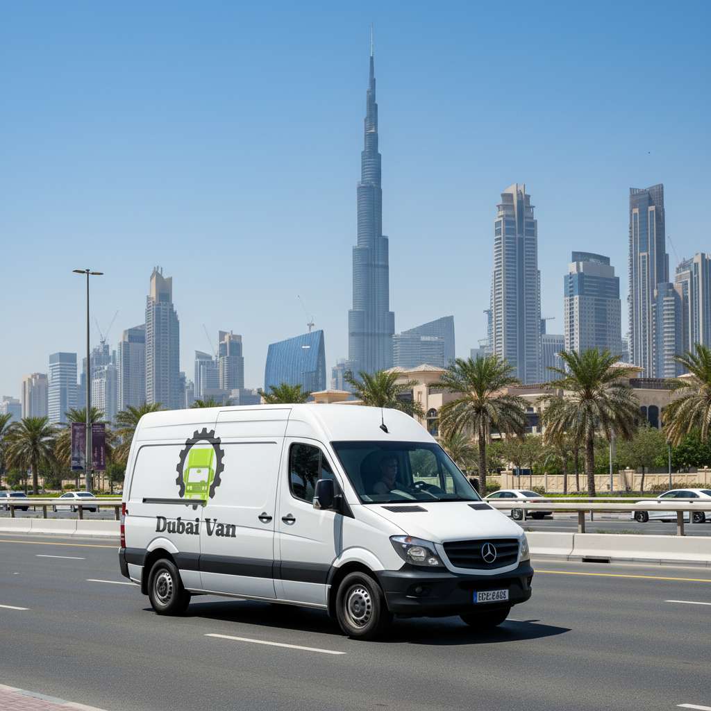 Refrigerated Transport Services