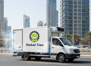 Refrigerated Transport Services