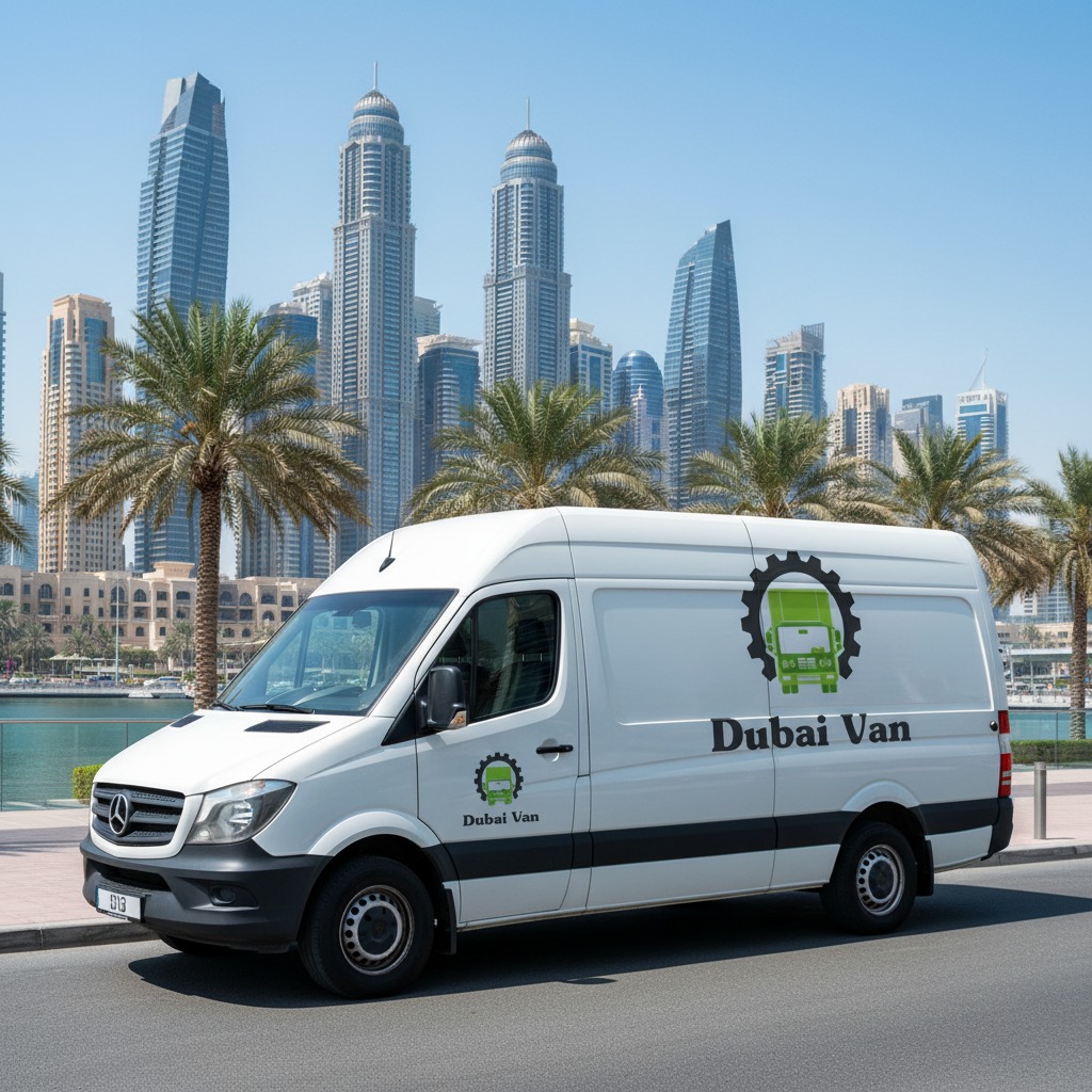 Cold Chain Logistics Dubai 