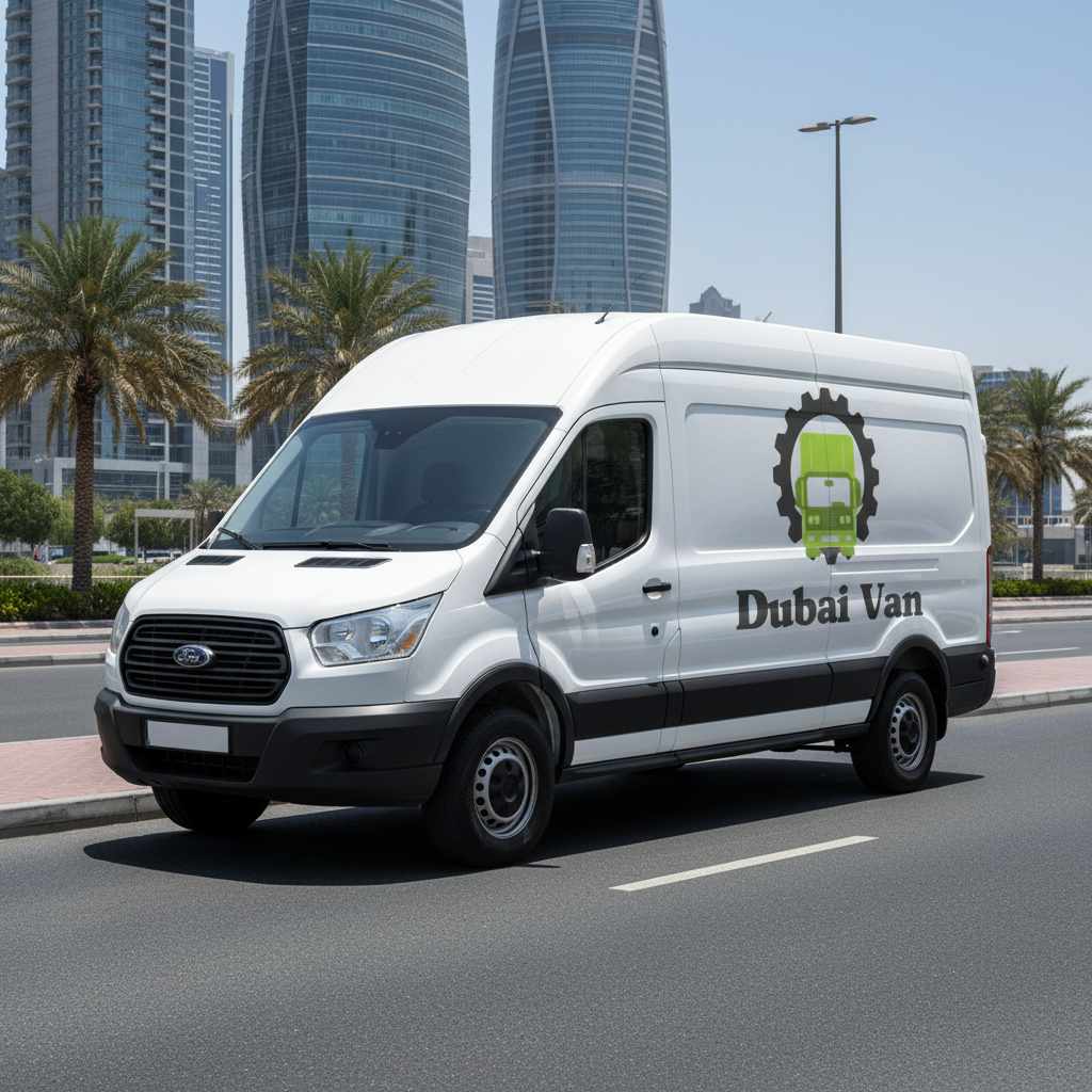 247 Operations Across Abu Dhabi – Including Weekends and Public Holidays