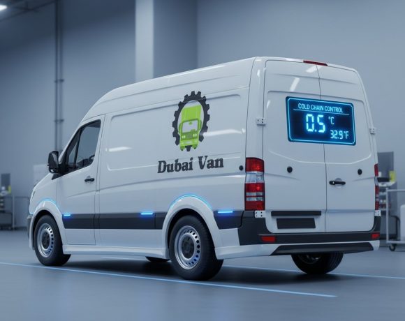 Advanced Technology and Temperature Integrity