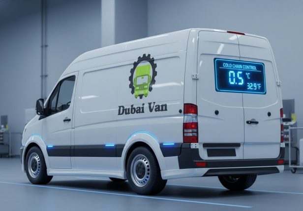 Advanced Technology and Temperature Integrity
