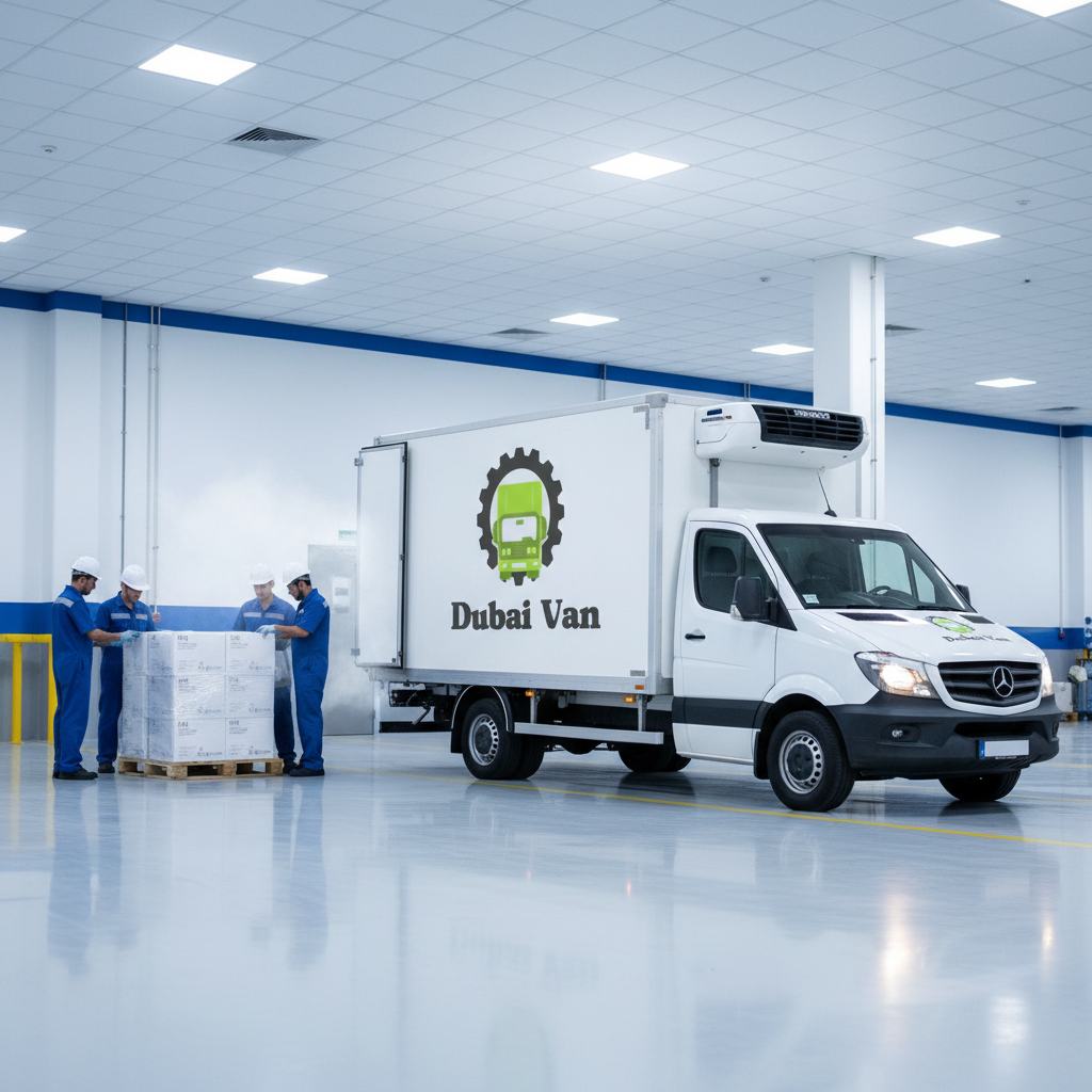 Food Safety and Regulatory Compliance