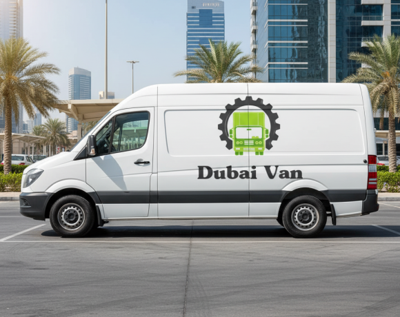 Frequently Asked Questions (FAQ) (2)