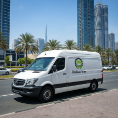 Frequently Asked Questions (FAQ)