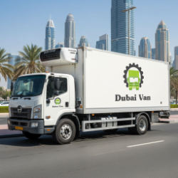 Frequently Asked Questions – Reefer Truck Rental