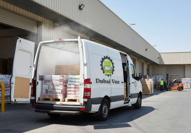 Frequently Asked Questions – Refrigerated Transport Abu Dhabi