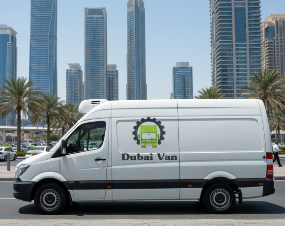 Professional Drivers and 247 Support