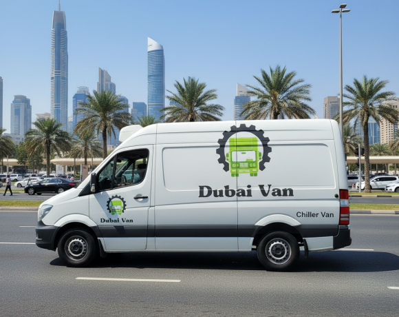 Rigorous Maintenance and Hygiene Standards