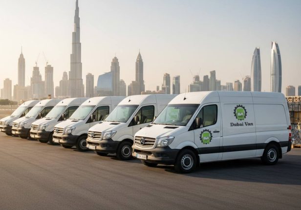 Safety, Compliance, and Cargo Security