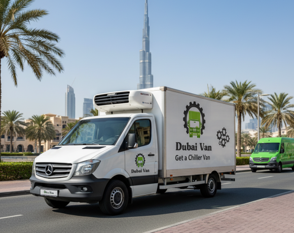 Serving All Districts of Dubai and the UAE