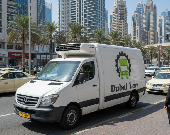 Strategic Areas of Coverage in the Capital