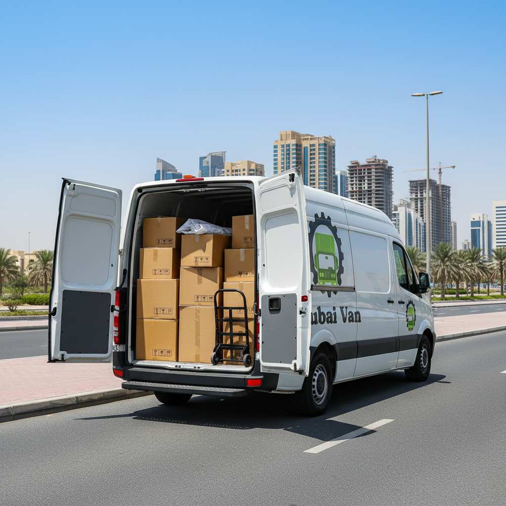 Strategic Coverage Across Ajman and the UAE