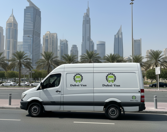 The Science of Precision Delivery