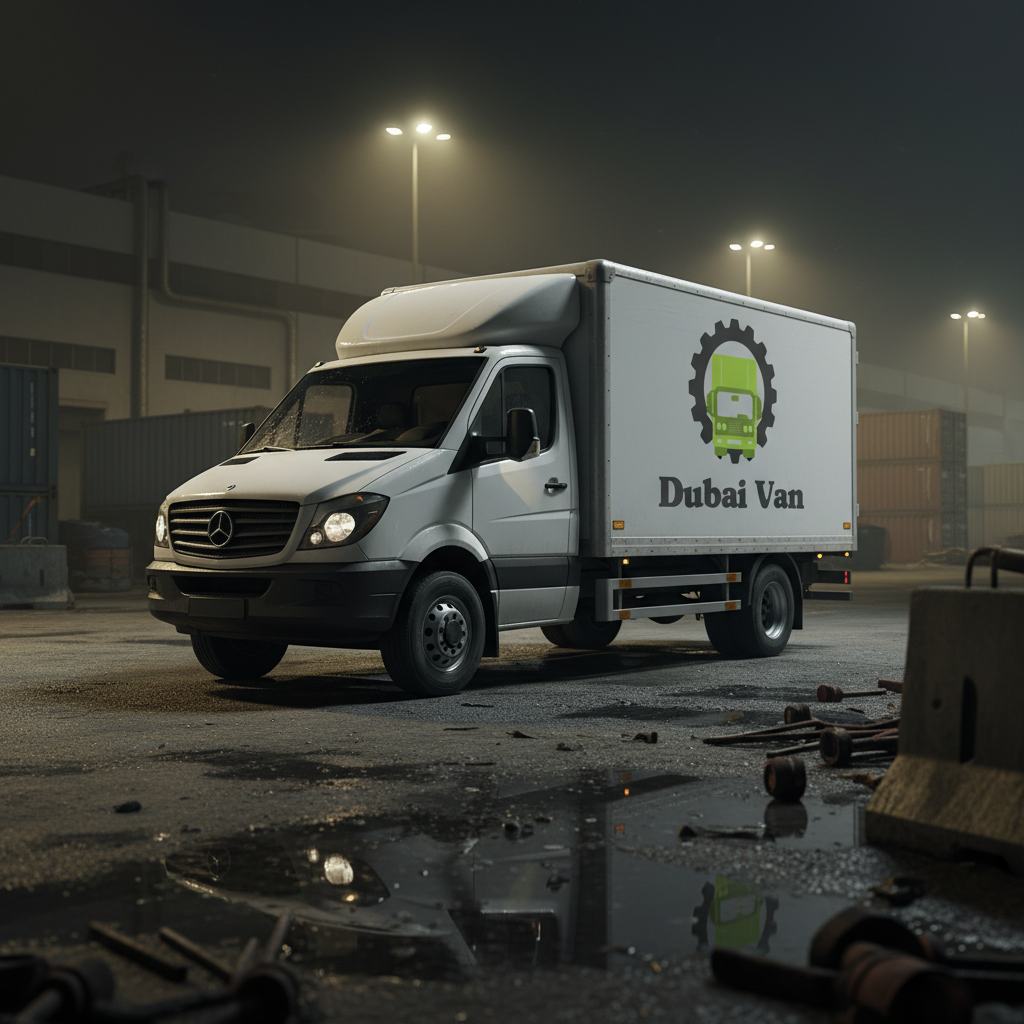 Unmatched Reliability in Extreme Conditions