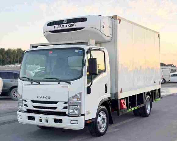 Custom Rental Booking