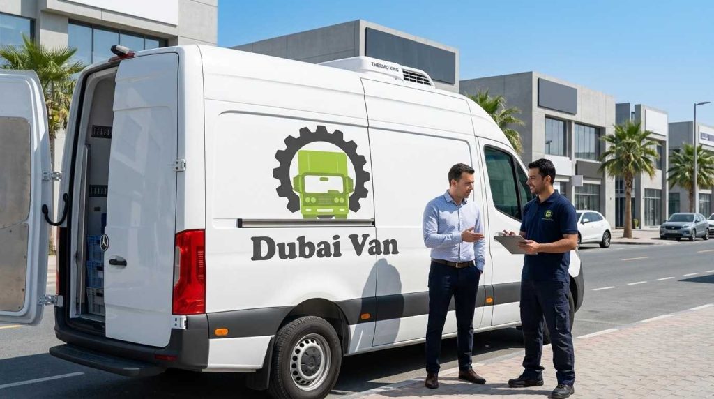 Frequently Asked Questions — Chiller Van for Rent in Dubai (2)